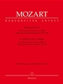 Concerto In G Major  K622