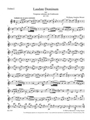 Laudate Dominum K. 339 (from the Vesperae solennes de Confessore)