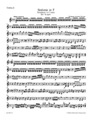 Symphony F major K. 76(42a)