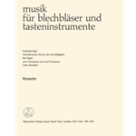 Sonne der Gerechtigkeit