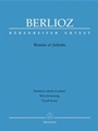 Romeo et Juliette op. 17 Hol. 73 -Symphonie dramatique-