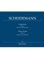 Orgelwerke, Band 2 -Magnificat-Bearbeitungen-