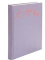 Lieder, Band 2 (2 Teilbande)