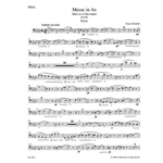 Missa A-flat major D 678