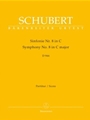 Symphony Nr. 8 C major D 944 "The Great"