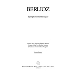 Symphonie fantastique