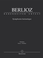 Symphonie fantastique
