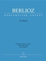 Te Deum