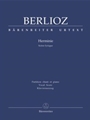 Herminie