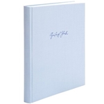 Cythere assiegee -Opera-ballet in three acts- (Paris 1775)