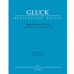 Iphigenie auf Tauris