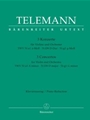 3 Concertos
