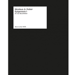 Epigenesis I (1967/1968) -Entwicklung durch Neubildung einer einsatzigen Komposition (Recorder Quart