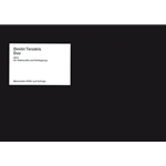 Duo fur Violoncello und Schlagzeug (1973)