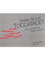 Toccatacet. Setti versetti per organo piccolo (1986)