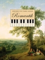 Romantic Piano Album