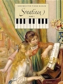 Sonatina Album I