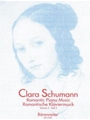 Romantic Piano Music II