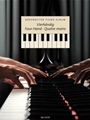 Baerenreiter Piano Album