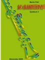 Das Klarinettenspiel. Spielbuch fur B- und C-Klarinetten, Band 2