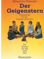 Der Geigenstern