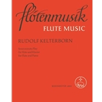 Sevenminute-Play (1976)