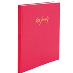 The Cunning Little Vixen