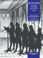 Barber Of Seville  Overture