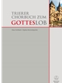 Trierer Chorbuch zum Gotteslob