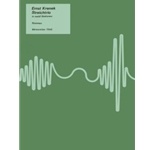 String Trio in zwolf Stationen op. 237 (1985)