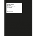 Quintett (1983) (Harfen-Quintett)
