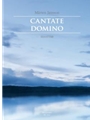 Cantate Domino