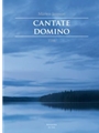 Cantate Domino