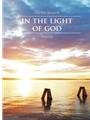 I Guds Ljus (In The Light Of God)