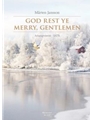 God Rest Ye Merry, Gentlemen
