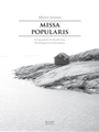 Missa Popularis