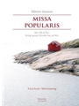 Missa Popularis