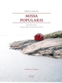 Missa Popularis