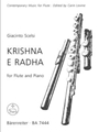 Krishna e Radha (1986)