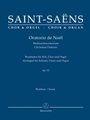 Oratorio De Noel
