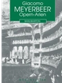 Opern-Arien fur Bass/Bariton -16 Arien, Chansons, Couplets und Balladen aus 7 Opern-