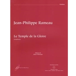 Le Temple de la Gloire RCT 59