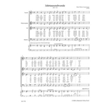 Jahrtausendwende (1999) -(Joh. 7,6)-