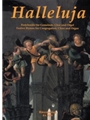 Halleluja -Festchorale fur Gemeinde, Chor und Orgel-