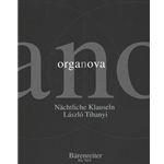 Nachtliche Klauseln (2001)