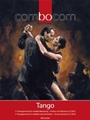 Tango