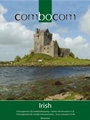 Irish
