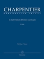 In Nativitatem Domini Canticum