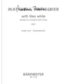with lilies white (2001) -fantasy for Orchestra with voices-