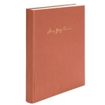 Musik zum Konvivium der Hamburger Burgerkapitane 1755 TVWV 15:20